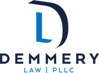 DEMMERY LAW, PLLC